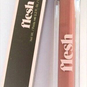 Flesh Proud Flesh Matte Liquid Lipcolor 254 Glide